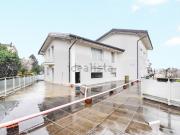 Appartamento in vendita di 181 m² in Via al Gigante, 19