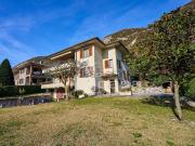 Appartamento in vendita di 181 m² in Via Alessandro Manzoni