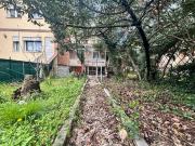 Appartamento in vendita di 181 m² in Via Antonio Vivaldi, 12