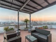 Appartamento in vendita di 181 m² in Via Aquileia, 20