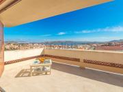 Appartamento in vendita di 181 m² in Via Baragge, 10