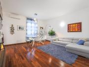 Appartamento in vendita di 181 m² in Via Bonaini, 19