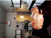 Appartamento in vendita di 181 m² in Via C. Pisacane, 21