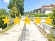 Appartamento in vendita di 181 m² in Via Carpello