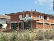Appartamento in vendita di 181 m² in Via Casilina Nord
