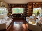 Appartamento in vendita di 181 m² in Via Cassia, 515