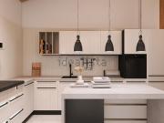 Appartamento in vendita di 181 m² in Via Castiglia