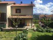 Appartamento in vendita di 181 m² in Via Conti di Borgo