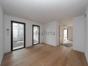 Appartamento in vendita di 181 m² in Via Cortina d&apos...