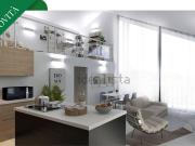 Appartamento in vendita di 181 m² in Via Cristoforo...