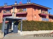 Appartamento in vendita di 181 m² in Via Cristoforo...