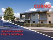 Appartamento in vendita di 181 m² in Via Curnasco, 28
