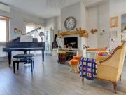 Appartamento in vendita di 190 m² in Via Davide Campari, 10