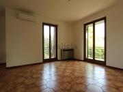 Appartamento in vendita di 181 m² in Via dei Biancospini, 17