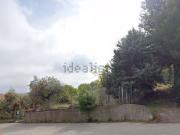 Appartamento in vendita di 181 m² in Via dei Ciliegi