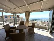 Appartamento in vendita di 181 m² in Via dei Pioppi, 17