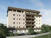 Appartamento in vendita di 181 m² in Via della Legalità