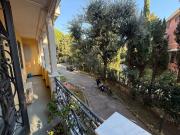 Appartamento in vendita di 181 m² in Via della Sirena