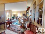 Appartamento in vendita di 181 m² in Via Domenico Chiodo, 45