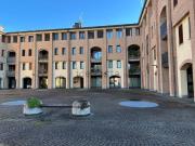 Appartamento in vendita di 181 m² in Via Don Pietro Mandelli