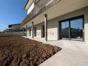 Appartamento in vendita di 181 m² in Via Don Santo...