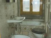 Appartamento in vendita di 181 m² in Via Emilia Ovest