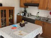 Appartamento in vendita di 181 m² in Via Flaminia