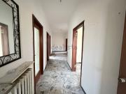 Appartamento in vendita di 181 m² in Via Fontanelle, 8