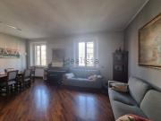 Appartamento in vendita di 181 m² in Via Francesco Melzi...