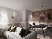 Appartamento in vendita di 181 m² in Via Francoforte, 1