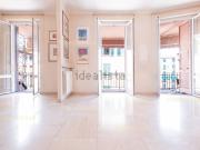 Appartamento in vendita di 181 m² in Via Galeazzo Alessi