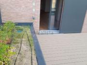 Appartamento in vendita di 181 m² in Via Gargano, 14