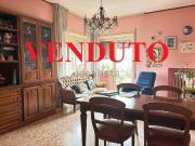 Appartamento in vendita di 181 m² in Via Giacomo Bresadola