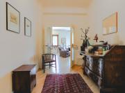 Appartamento in vendita di 181 m² in Via Giambattista Pagano