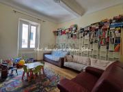 Appartamento in vendita di 181 m² in Via Giovanni Duprè