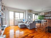 Appartamento in vendita di 181 m² in Via Giulio Adamoli
