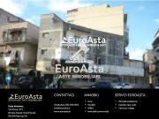 Appartamento in vendita di 181 m² in Via Giuseppe Sergi, 42