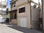 Appartamento in vendita di 181 m² in Via Guglielmo...