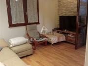 Appartamento in vendita di 181 m² in Via Iesi