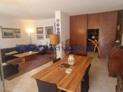 Appartamento in vendita di 181 m² in Via John Fitzgerald...