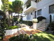 Appartamento in vendita di 181 m² in Via Limentani