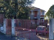 Appartamento in vendita di 181 m² in Via Luigi...