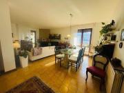 Appartamento in vendita di 181 m² in Via Luigi Pirandello