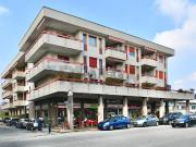 Appartamento in vendita di 181 m² in Via Magenta, 50