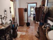 Appartamento in vendita di 181 m² in Via Mariano...