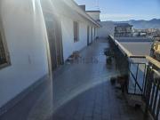 Appartamento in vendita di 181 m² in Via Mariano...