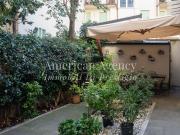 Appartamento in vendita di 181 m² in Via Montebello, 5