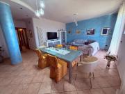 Appartamento in vendita di 181 m² in Via Montecanepino, 16