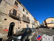 Appartamento in vendita di 181 m² in Via Napoli