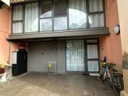 Appartamento in vendita di 181 m² in Via Palazzo, 7